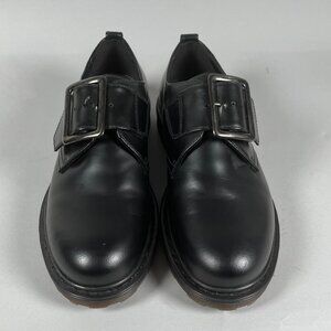 Cult Women's Shoes In Black Size EU36/US6